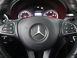 Mercedes-Benz Třídy C (2017) C 180 d, Navi, Tempomat - náhled 15