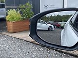 Toyota C-HR 1.8HEV, ČR, Executive VIP, DPH - náhled 17