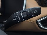 Hyundai Santa Fe (2021) STYLE PREMIUM 2.2 CRDi 4x4 148 - náhled 14