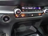 Mazda CX-30 2,5 140PS C-line,p.Styl,Z.PNEU - náhled 15