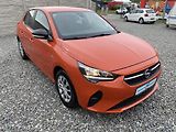 Opel Corsa 1.2i 75PS EDITION 70000KM NAVI - náhled 9