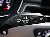 Audi A4 Avant 2,0 TDI 120kW S-tronic - náhled 22