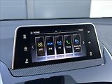 Mitsubishi Eclipse Cross 1,5 Turbo 163PS  Connect+ A/T - náhled 33