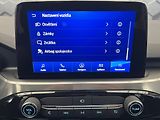 Ford Kuga 2,0 EB  140 kW AWD Titanium - náhled 58