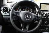 Mercedes-Benz Třídy B 180d NAVI, serviska,MANUAL - náhled 14