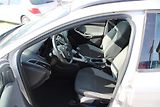 Ford Focus (2012) 1,6i KLIMA EL.OKNA PDC ESP - náhled 9