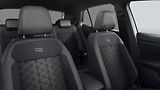 Volkswagen T-Cross (2026) R-Line People1.5 TSI DSG - náhled 8