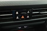 Volkswagen Golf (2022) R-Line 2.0 TDI, Kůže, Navi - náhled 19