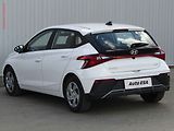Hyundai i20 (2024) 1.2CVVT, 1.maj,ČR, STK8/28 - náhled 6