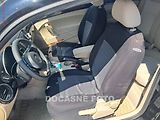 Volkswagen Beetle (2013) 1.2i, ČR, servis.kniha - náhled 2