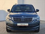 Škoda Kodiaq L&K 6MP 4x4 2,0TDI - náhled 3