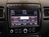 Volkswagen Touareg (2017) R-Line 3.0 TDI, 4X4, Automat - náhled 13