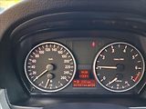 BMW Řada 3 2,0 390L - náhled 12