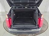 Peugeot 3008 (2021) 1.6 PHEV 300k 4x4 GT Pack - náhled 28