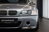 BMW M3 CSL - náhled 23