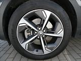 Jaguar E-Pace 2,0 D165,R-Dyn SE,1.maj,ČR,zár - náhled 10