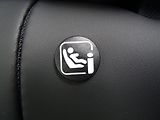 Peugeot 2008 (2026) ALLURE Turbo 100k MAN6 - náhled 18