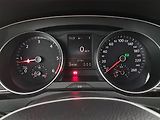 Volkswagen Passat (2015) 2.0 TDI, Automat, Serv.kniha - náhled 11