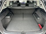 Škoda Kodiaq (2024) 2.0 TDI 4x4 DSG Exclusive Sele - náhled 31