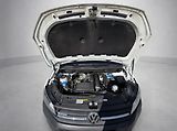 Volkswagen Caddy (2021) 1.4 TGi Basis CNG - náhled 18