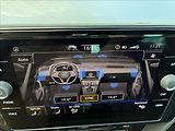Volkswagen Passat 2,0 PANORAMA,TAŽNÉ,ALLU 19 - náhled 23
