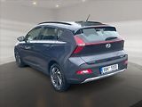 Hyundai Bayon 1,0 T-GDI Comfort Club - náhled 3