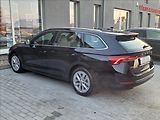 Škoda Octavia 2.0TDI 110kW DSG Style, 1.Maj. - náhled 7