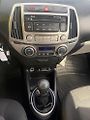 Hyundai i20 (2012) 1,2i VÝHŘ.SEDADLA JEN 107tis. - náhled 19