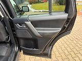 Land Rover Freelander 2 2,2TD4  4WD / servis.kn. - náhled 19