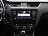 Škoda Octavia (2015) Elegance 2.0 TDI, Automat - náhled 10