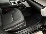 Land Rover Defender (2025) 110 D250 X-DYNAMIC SE AWD Aut - náhled 20