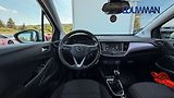 Opel Crossland X 1.2 ENJOY - náhled 4