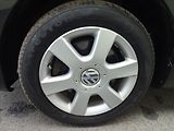 Volkswagen Touran 2,0 TDI 103kW 7.MÍST - náhled 47