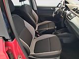 Škoda Fabia (2016) 1.4 TDI, Xenony - náhled 9