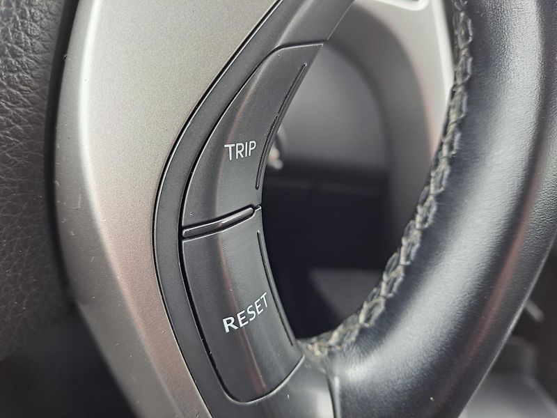 Hyundai i30 1.4i PĚKNÝ STAV, SERVISKA - fotka 27 z 32