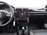 Citroën C3 1,2 PureTech 61 kW - náhled 12