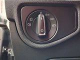 Volkswagen Touran (2017) 1.4 TSi, Highline, LED, TZ - náhled 17