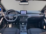Ford Focus (2024) ST-line 1.0 114kW MHEV, ČR, 1. - náhled 9