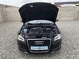 Audi A3 1.6TDi 105PS S-TRON 150TKM CZ! - náhled 76