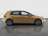 Volkswagen Golf (2018) Highline 1.5 TSI, Automat - náhled 6