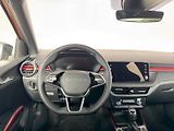 Škoda Fabia (2025) Monte Carlo 1.0 TSI / 85kW 6MP - náhled 8