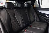 Mercedes-Benz Třídy E (2021) E 300 de T 4Matic AMG Line - náhled 29