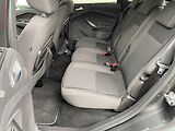 Ford C-MAX (2019) 1.5 EB, Sport, AT, bixen, TZ - náhled 10