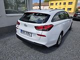 Hyundai i30 1.4i  - náhled 3
