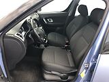 Škoda Roomster A 1.6i Scotline - náhled 11