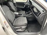 Škoda Kodiaq 2.0 TDI 4x4 Style - náhled 9