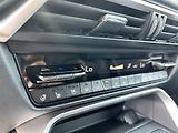 Mazda CX-80 (2026) 3.3L e-SKYACTIV 187 kW - náhled 15