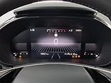 Škoda Fabia (2025) 1.0 TSI, TOP SELECTION, DPH - náhled 11