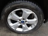 Ford Kuga 2,0TDCi TITANIUM Aut. 4x4! - náhled 28
