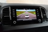 Škoda Karoq 1.5 TSI AMBITION*DPH*ČR 1.MAJ* - náhled 25